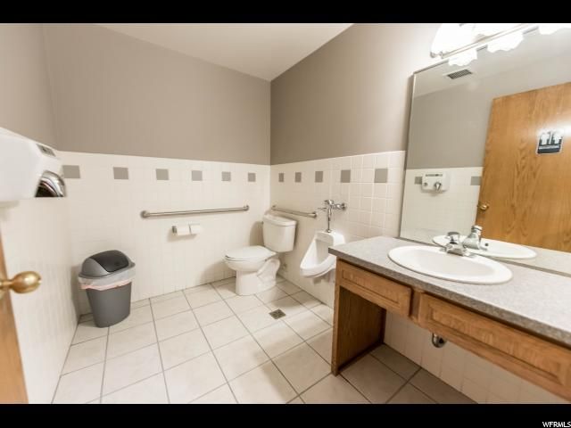 3200 S 700 E, Salt Lake City, UT 84106